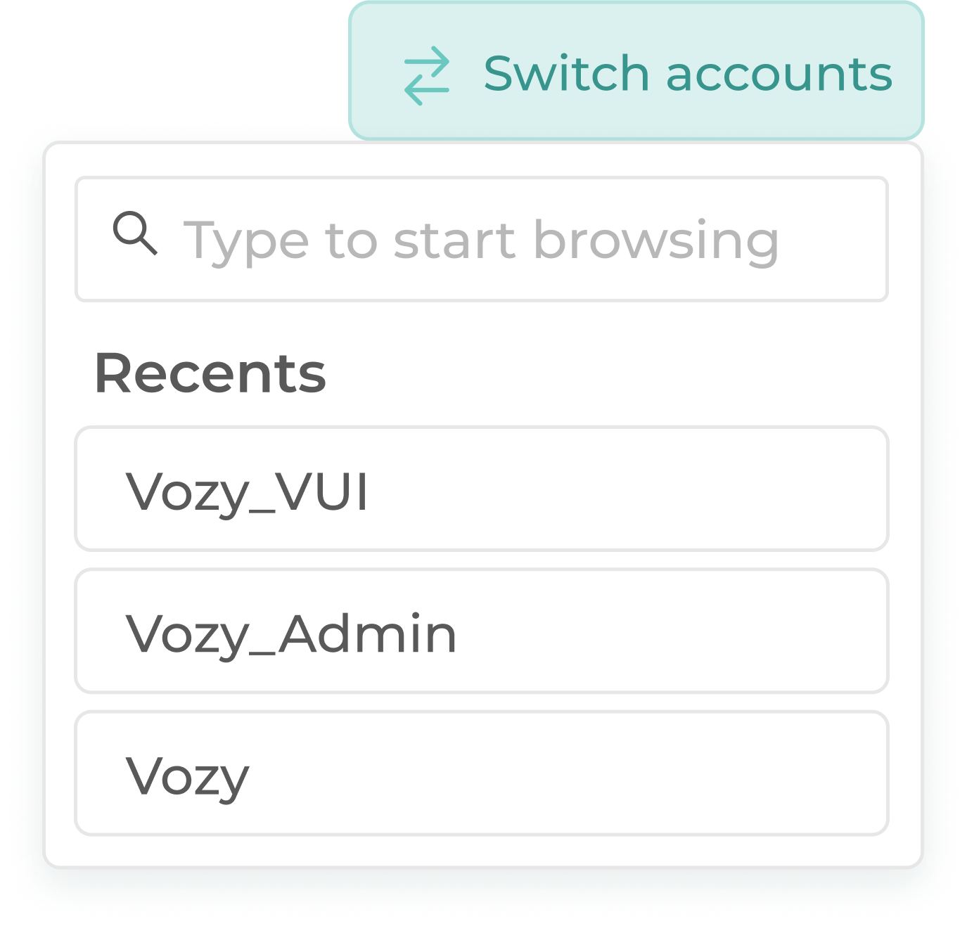 SwitchAccounts__2_.png